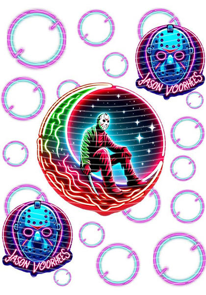 A5 Notebook Wraps-W-2650